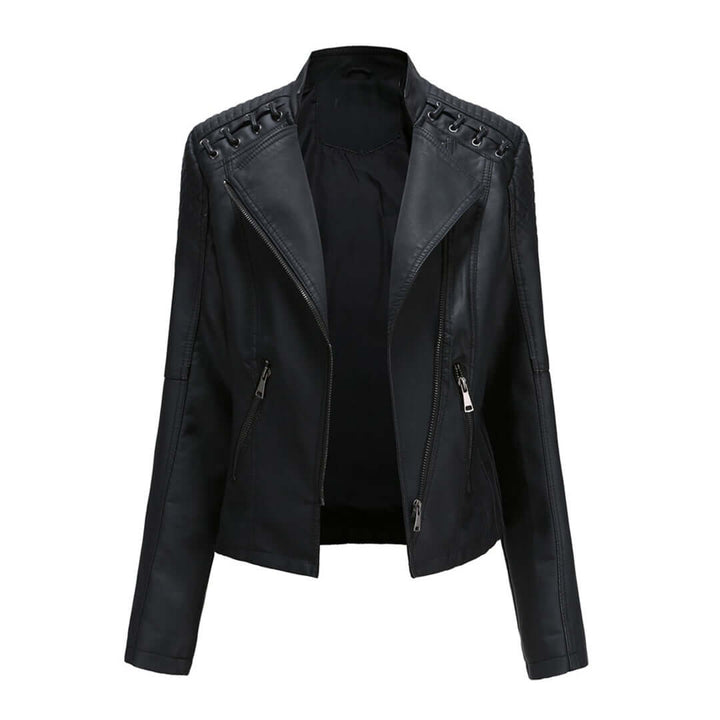 Fashionable Women&