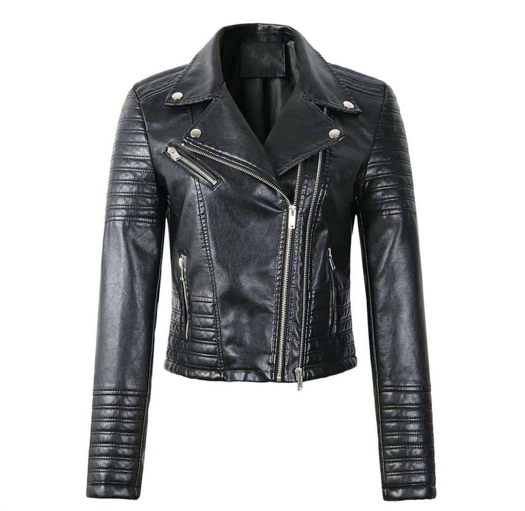 Stylish Women&
