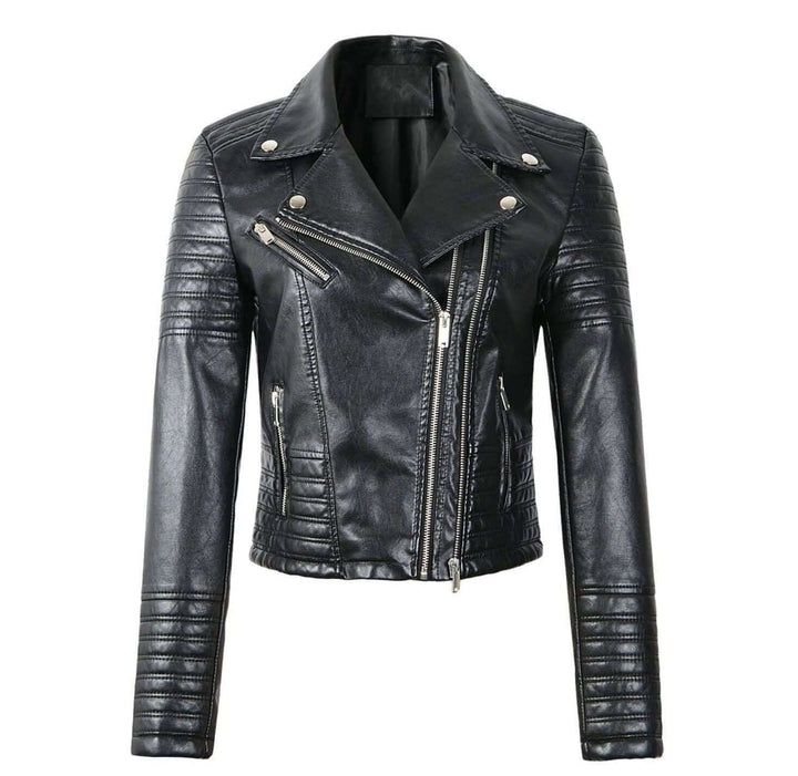Stylish Women&