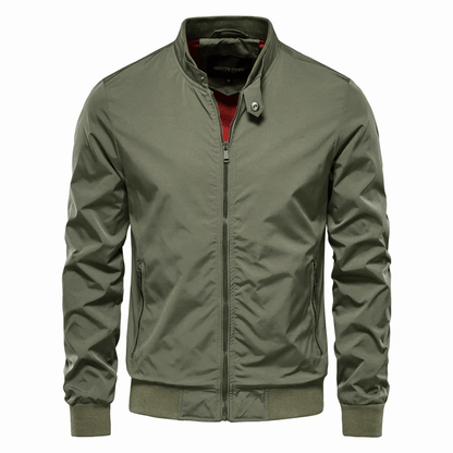Men's Lightweight Spring/Summer Jacket