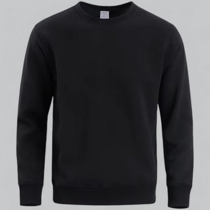 Comfortable Men's Sweatshirts