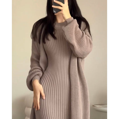 Modern 2-piece Women's Clothing Cotton Slim Fit