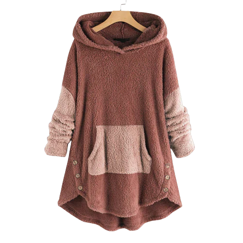 Women's Winter Jackets Warm and Stylish