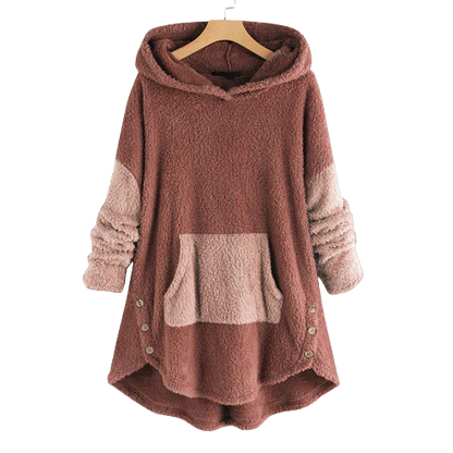 Women's Winter Jackets Warm and Stylish
