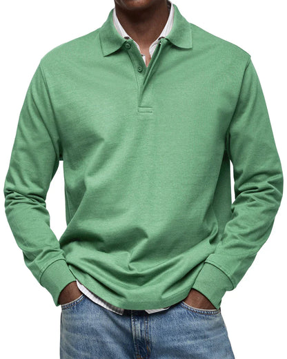 Herren Pullover Tom Tailored Fit