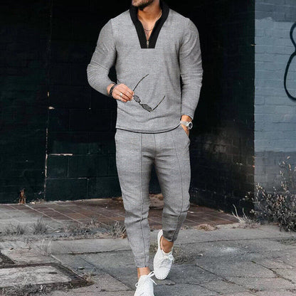Casual Chic Women's Dress