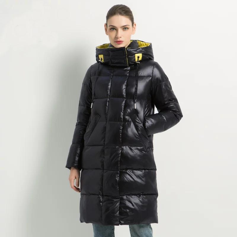 Elegant Premium Women's Jacket