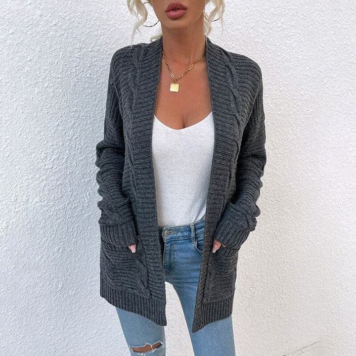 Cozy women&