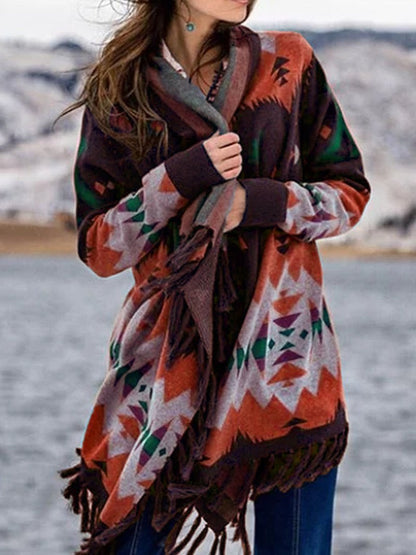 Comfortable Leisure Jacket Casual And Elegant