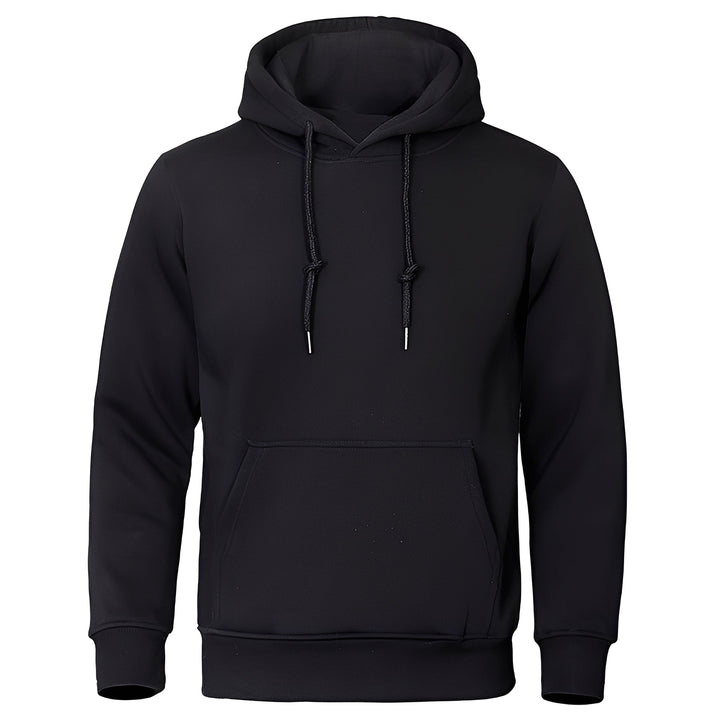 Comfortable Men&