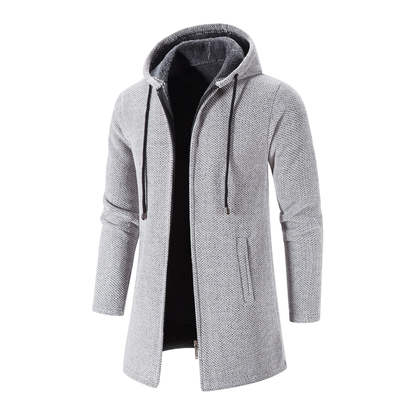 Comfortable Sweatshirt for Women
