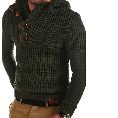 Soft Wool Clothing for Elegant Women