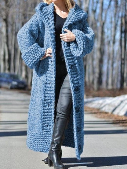 Stylish Cardigan for Women Modern Design