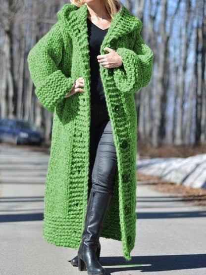Stylish Cardigan for Women Modern Design