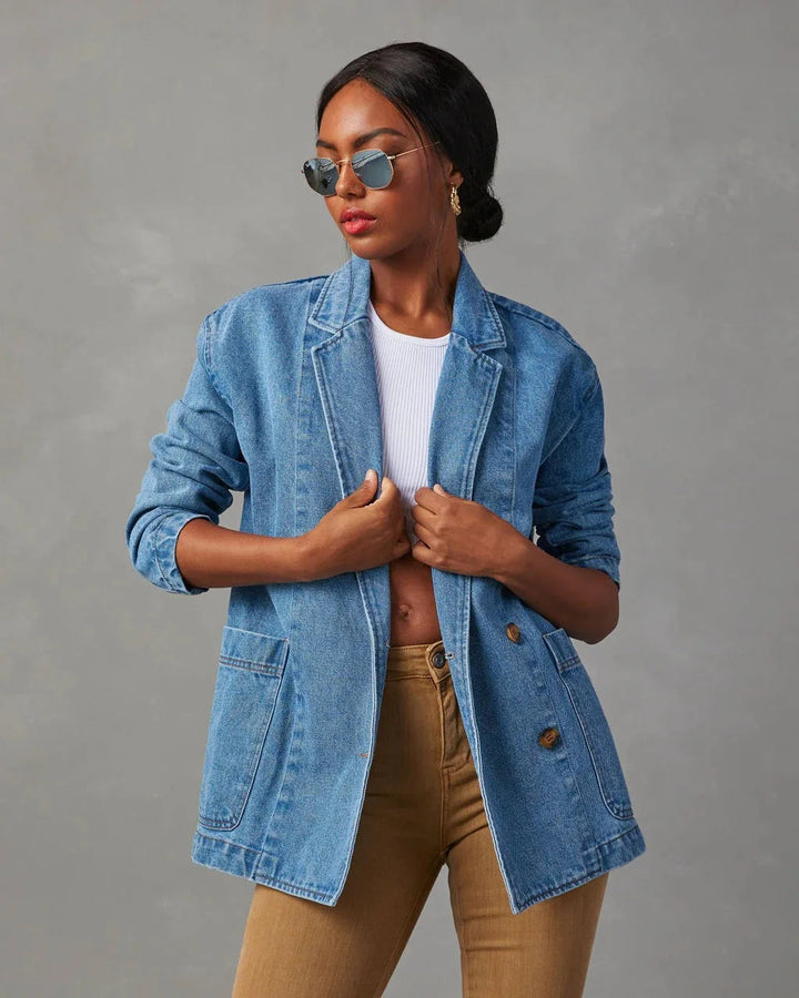 Stylish Women&