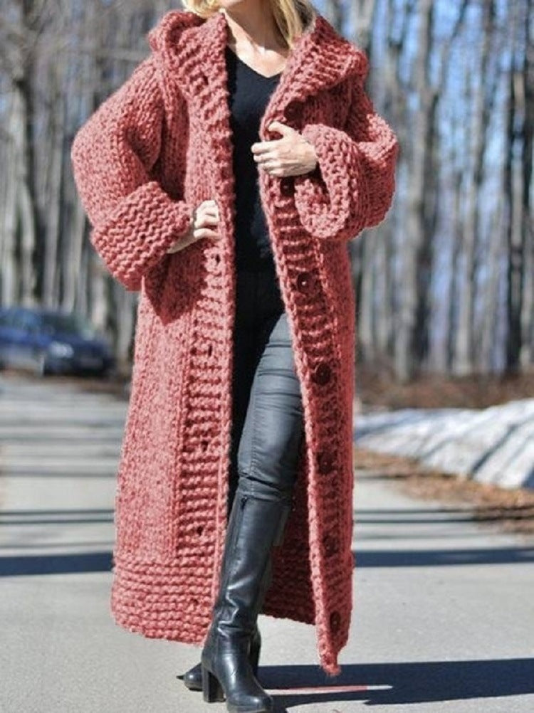 Stylish Cardigan for Women Modern Design