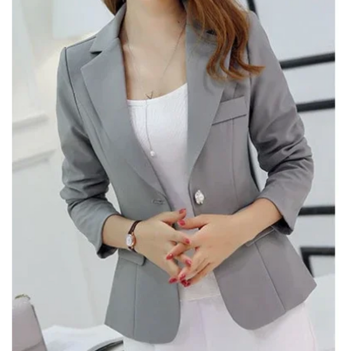 Elegant Women&