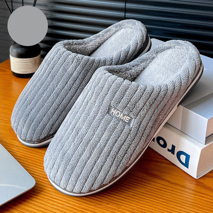 Women's Slippers Comfortable Non-slip