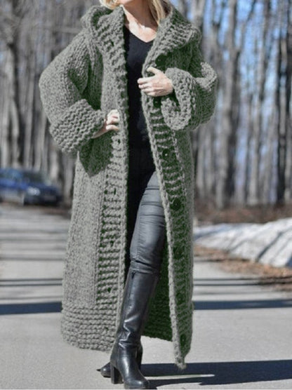 Stylish Cardigan for Women Modern Design