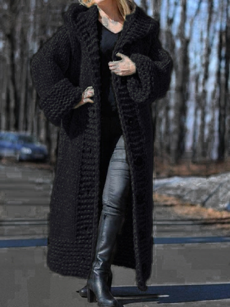 Stylish Cardigan for Women Modern Design