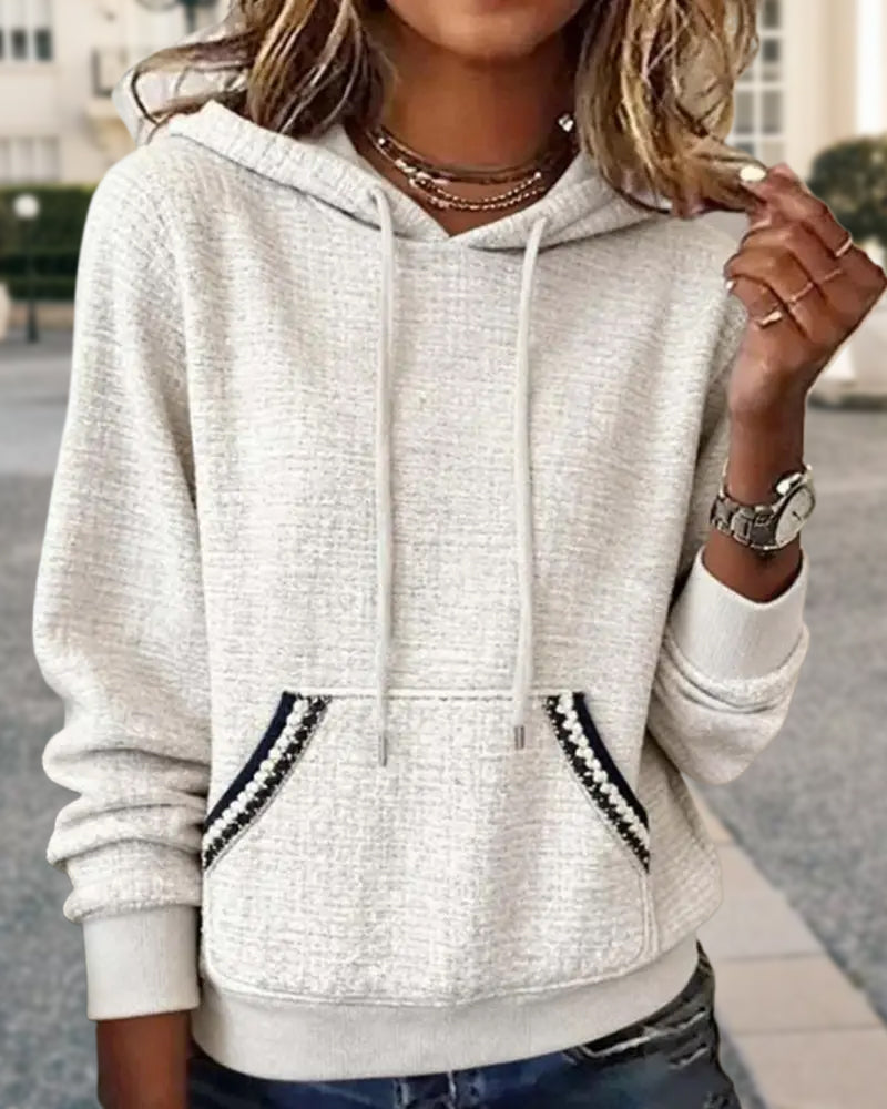 Stylish Women's Clothing Casual Colorful