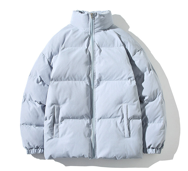 Waterproof Rain Jacket Women's Autumn Winter Trend