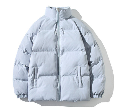 Waterproof Rain Jacket Women's Autumn Winter Trend