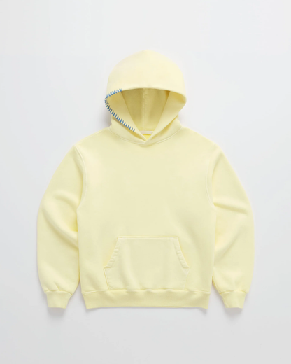 Elegant Clothing | Slim Fit Hoodie