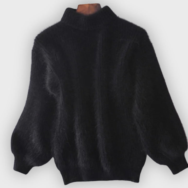 Stylish Women&