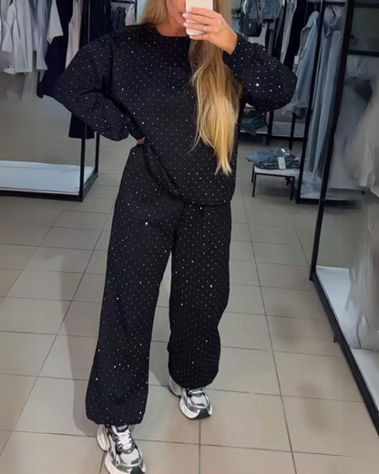 Comfortable Loungewear Sets for Women