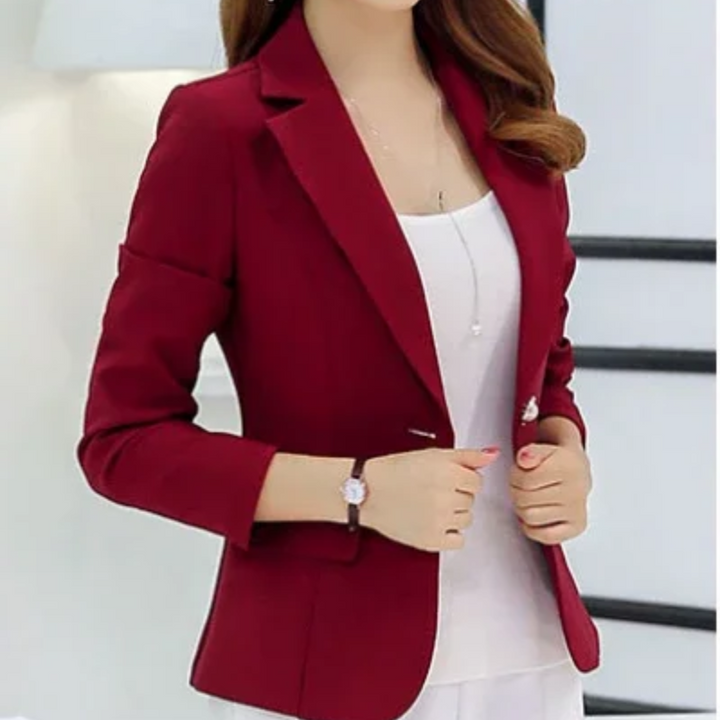 Elegant Women&