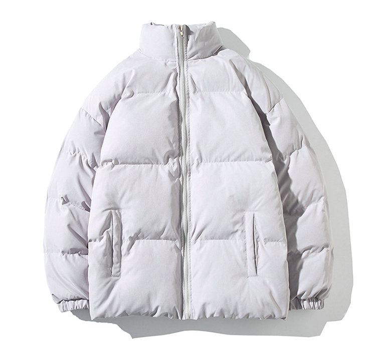 Waterproof Rain Jacket Women's Autumn Winter Trend