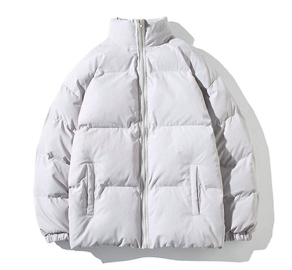 Waterproof Rain Jacket Women's Autumn Winter Trend