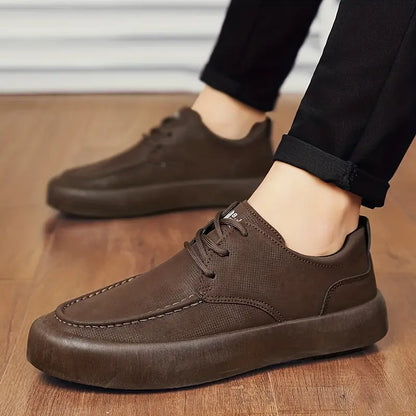 Comfortable hiking boots for men outdoor