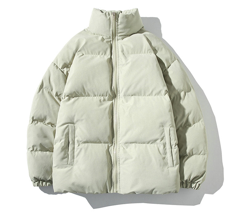 Waterproof Rain Jacket Women's Autumn Winter Trend