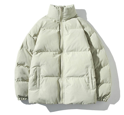 Waterproof Rain Jacket Women's Autumn Winter Trend