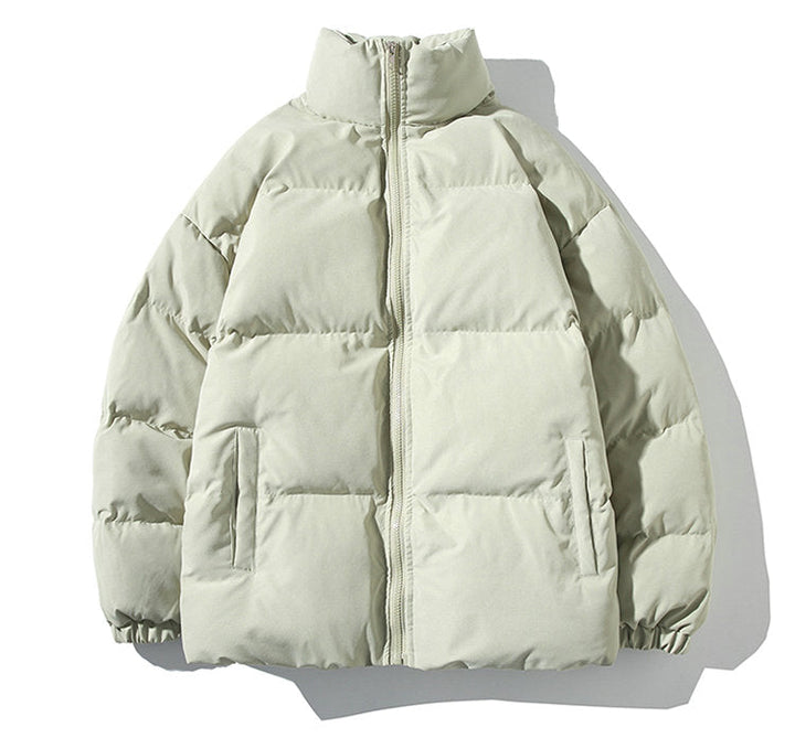 Waterproof Rain Jacket Women&