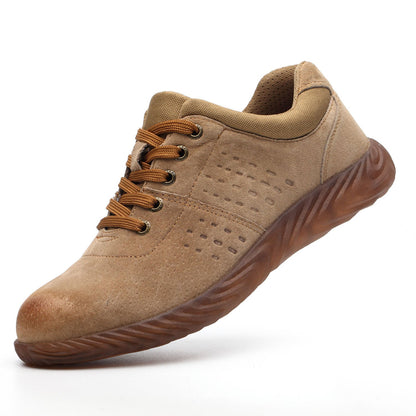 Casual Hiking Shoes Outdoor Sport