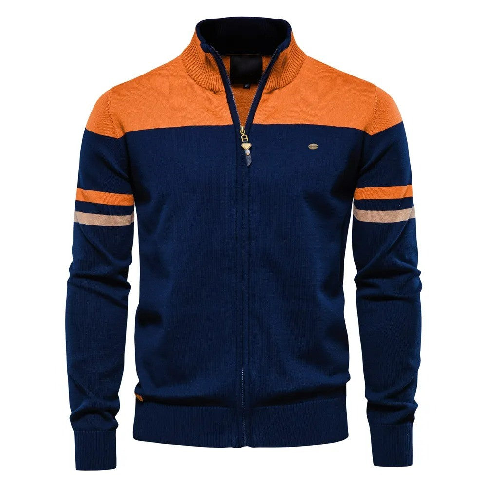 Stylish Women's Sports Vest