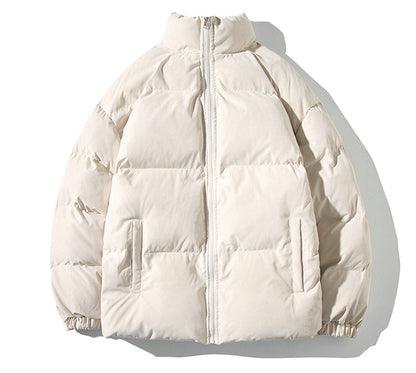 Wasserdichte Regenjacke Frauen Herbst Winter Trend - IdealeKleiden