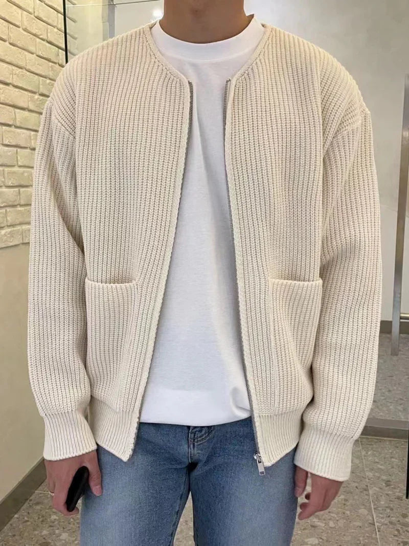 Mario Classic Pullover