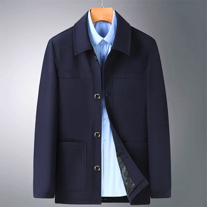 Elegant Women's Winter Coats Ridge