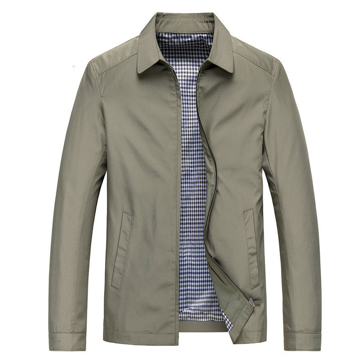 Stylish Men&