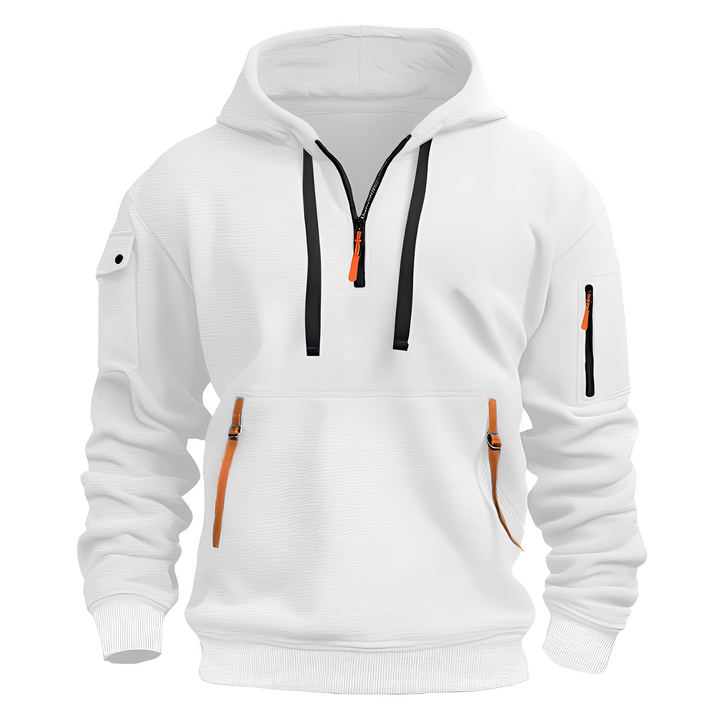 Comfortable men&