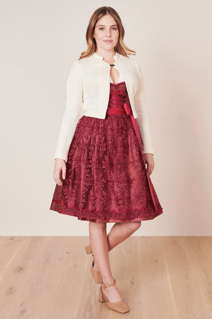 Classic Women's Jacket Traditional
