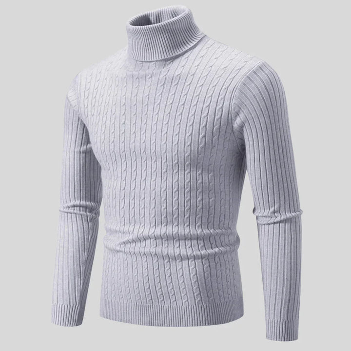 Stylish Men&