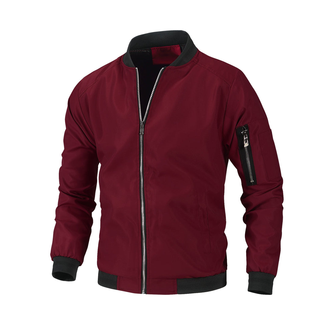 Fashionable Men&