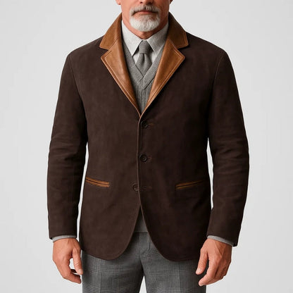Warm Winter Coats for Women Ridge