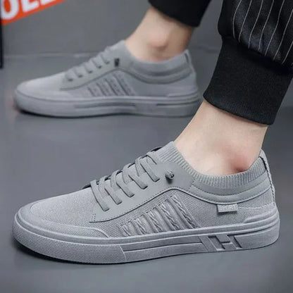 Bequeme Laufschuhe für Männer