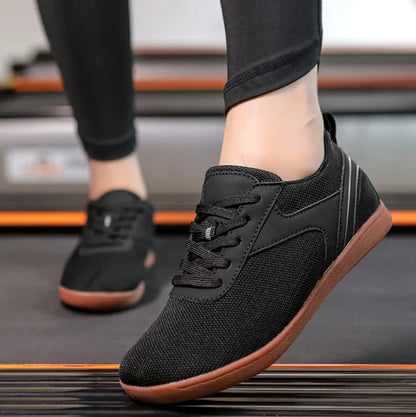 Stylish Barefoot Shoes for Women Elegant